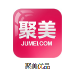昌都机房电商托管