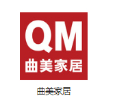 昌都机房客户家居行业
